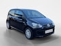 Volkswagen Up! 1.0 move up! BlueMotion | 1e Eigenaar | Dealer onderhouden | Airco | Elektr. Ramen | Navigatie | 12 maanden garantie! |