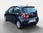 Volkswagen Up! 1.0 move up! BlueMotion | 1e Eigenaar | Dealer onderhouden | Airco | Elektr. Ramen | Navigatie | 12 maanden garantie! |