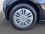 Volkswagen Up! 1.0 move up! BlueMotion | 1e Eigenaar | Dealer onderhouden | Airco | Elektr. Ramen | Navigatie | 12 maanden garantie! |
