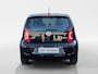 Volkswagen Up! 1.0 move up! BlueMotion | 1e Eigenaar | Dealer onderhouden | Airco | Elektr. Ramen | Navigatie | 12 maanden garantie! |
