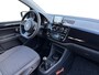Volkswagen Up! 1.0 move up! BlueMotion | 1e Eigenaar | Dealer onderhouden | Airco | Elektr. Ramen | Navigatie | 12 maanden garantie! |