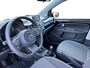 Volkswagen Up! 1.0 move up! BlueMotion | 1e Eigenaar | Dealer onderhouden | Airco | Elektr. Ramen | Navigatie | 12 maanden garantie! |