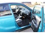 Suzuki Vitara 1.6 High Executive