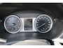 Suzuki Vitara 1.6 High Executive