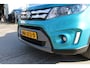 Suzuki Vitara 1.6 High Executive