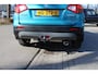 Suzuki Vitara 1.6 High Executive