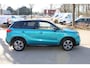 Suzuki Vitara 1.6 High Executive