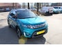 Suzuki Vitara 1.6 High Executive