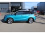 Suzuki Vitara 1.6 High Executive