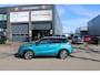 Suzuki Vitara 1.6 High Executive