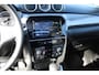 Suzuki Vitara 1.6 High Executive