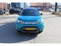 Suzuki Vitara 1.6 High Executive