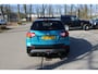 Suzuki Vitara 1.6 High Executive