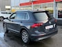 Volkswagen Tiguan 1.5 TSI AUT. DIG.DASHBORD NAVI AIRCO STOELVERWARMING LMV