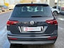Volkswagen Tiguan 1.5 TSI AUT. DIG.DASHBORD NAVI AIRCO STOELVERWARMING LMV