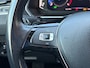 Volkswagen Tiguan 1.5 TSI AUT. DIG.DASHBORD NAVI AIRCO STOELVERWARMING LMV