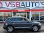 Volkswagen Tiguan 1.5 TSI AUT. DIG.DASHBORD NAVI AIRCO STOELVERWARMING LMV