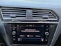 Volkswagen Tiguan 1.5 TSI AUT. DIG.DASHBORD NAVI AIRCO STOELVERWARMING LMV