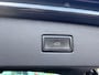 Volkswagen Tiguan 1.5 TSI AUT. DIG.DASHBORD NAVI AIRCO STOELVERWARMING LMV