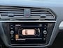 Volkswagen Tiguan 1.5 TSI AUT. DIG.DASHBORD NAVI AIRCO STOELVERWARMING LMV
