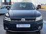 Volkswagen Tiguan 1.5 TSI AUT. DIG.DASHBORD NAVI AIRCO STOELVERWARMING LMV