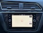 Volkswagen Tiguan 1.5 TSI AUT. DIG.DASHBORD NAVI AIRCO STOELVERWARMING LMV
