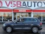 Volkswagen Tiguan 1.5 TSI AUT. DIG.DASHBORD NAVI AIRCO STOELVERWARMING LMV