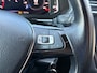 Volkswagen Tiguan 1.5 TSI AUT. DIG.DASHBORD NAVI AIRCO STOELVERWARMING LMV