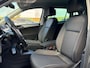 Volkswagen Tiguan 1.5 TSI AUT. DIG.DASHBORD NAVI AIRCO STOELVERWARMING LMV