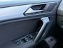 Volkswagen Tiguan 1.5 TSI AUT. DIG.DASHBORD NAVI AIRCO STOELVERWARMING LMV