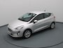 Ford Fiesta 1.0 EcoBoost Titanium 95pk Cruise | Climate | Carplay | Parkeersens. achter
