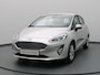 Ford Fiesta 1.0 EcoBoost Titanium 95pk Cruise | Climate | Carplay | Parkeersens. achter