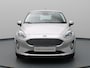 Ford Fiesta 1.0 EcoBoost Titanium 95pk Cruise | Climate | Carplay | Parkeersens. achter