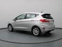 Ford Fiesta 1.0 EcoBoost Titanium 95pk Cruise | Climate | Carplay | Parkeersens. achter
