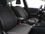 Ford Fiesta 1.0 EcoBoost Titanium 95pk Cruise | Climate | Carplay | Parkeersens. achter