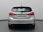 Ford Fiesta 1.0 EcoBoost Titanium 95pk Cruise | Climate | Carplay | Parkeersens. achter