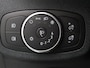 Ford Fiesta 1.0 EcoBoost Titanium 95pk Cruise | Climate | Carplay | Parkeersens. achter