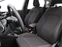 Ford Fiesta 1.0 EcoBoost Titanium 95pk Cruise | Climate | Carplay | Parkeersens. achter