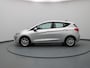 Ford Fiesta 1.0 EcoBoost Titanium 95pk Cruise | Climate | Carplay | Parkeersens. achter