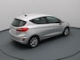 Ford Fiesta 1.0 EcoBoost Titanium 95pk Cruise | Climate | Carplay | Parkeersens. achter