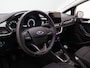 Ford Fiesta 1.0 EcoBoost Titanium 95pk Cruise | Climate | Carplay | Parkeersens. achter