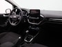 Ford Fiesta 1.0 EcoBoost Titanium 95pk Cruise | Climate | Carplay | Parkeersens. achter