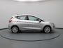Ford Fiesta 1.0 EcoBoost Titanium 95pk Cruise | Climate | Carplay | Parkeersens. achter