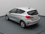 Ford Fiesta 1.0 EcoBoost Titanium 95pk Cruise | Climate | Carplay | Parkeersens. achter