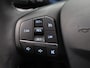 Ford Fiesta 1.0 EcoBoost Titanium 95pk Cruise | Climate | Carplay | Parkeersens. achter