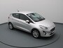Ford Fiesta 1.0 EcoBoost Titanium 95pk Cruise | Climate | Carplay | Parkeersens. achter