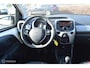 Peugeot 108 1.0 e-VTi 5drs Active | Airco