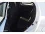 Peugeot 108 1.0 e-VTi 5drs Active | Airco