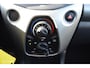 Peugeot 108 1.0 e-VTi 5drs Active | Airco