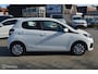 Peugeot 108 1.0 e-VTi 5drs Active | Airco